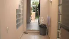 Foto 13 de Casa de Condomínio com 4 Quartos à venda, 215m² em Urbanova, São José dos Campos