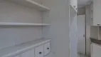 Foto 26 de Apartamento com 3 Quartos à venda, 81m² em Butantã, São Paulo