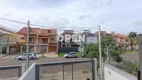 Foto 31 de Sobrado com 3 Quartos à venda, 145m² em Estância Velha, Canoas