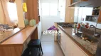 Foto 11 de Apartamento com 2 Quartos à venda, 46m² em Vila Iracema, São José dos Campos