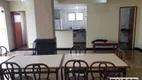 Foto 19 de Apartamento com 1 Quarto à venda, 48m² em Jabaquara, São Paulo