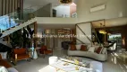 Foto 19 de Casa com 6 Quartos à venda, 865m² em Jardim Acapulco , Guarujá