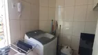 Foto 19 de Apartamento com 2 Quartos à venda, 50m² em Pituba, Salvador