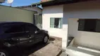 Foto 10 de Casa com 3 Quartos à venda, 78m² em Vila Dutra, Campinas