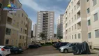 Foto 42 de Apartamento com 2 Quartos à venda, 55m² em Jardim Nova Europa, Campinas