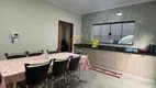 Foto 10 de Casa com 2 Quartos à venda, 133m² em Residencial Jardim Vista Bela, São José do Rio Preto