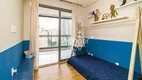 Foto 26 de Apartamento com 3 Quartos à venda, 134m² em Itaim Bibi, São Paulo