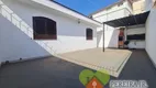 Foto 17 de Casa com 3 Quartos à venda, 211m² em Nova América, Piracicaba