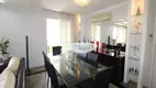 Foto 7 de Apartamento com 3 Quartos à venda, 176m² em Morumbi, São Paulo