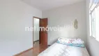 Foto 11 de Casa com 3 Quartos à venda, 316m² em Alípio de Melo, Belo Horizonte