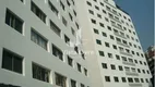 Foto 16 de Apartamento com 3 Quartos à venda, 85m² em Bela Aliança, São Paulo