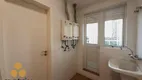 Foto 21 de Apartamento com 3 Quartos para alugar, 190m² em Mossunguê, Curitiba