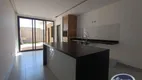 Foto 3 de Casa de Condomínio com 3 Quartos à venda, 200m² em Bonfim Paulista, Ribeirão Preto