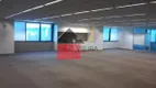 Foto 2 de Sala Comercial para alugar, 1550m² em Pinheiros, São Paulo