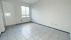 Foto 14 de Apartamento com 3 Quartos à venda, 126m² em Aldeota, Fortaleza