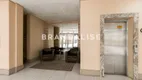 Foto 22 de Apartamento com 3 Quartos à venda, 88m² em Centro, Canoas