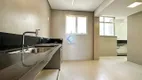Foto 23 de Apartamento com 4 Quartos à venda, 122m² em Anchieta, Belo Horizonte