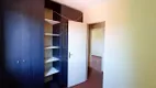 Foto 3 de Apartamento com 3 Quartos à venda, 65m² em Jardim Campos Prado , Jaú