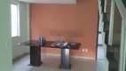Foto 3 de Casa com 3 Quartos para alugar, 150m² em Santa Mônica, Belo Horizonte