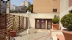 Foto 59 de Apartamento com 2 Quartos à venda, 64m² em Vila Osasco, Osasco