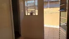 Foto 11 de Casa com 1 Quarto para alugar, 30m² em Vila Formosa, São Paulo