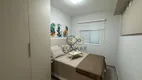 Foto 15 de Apartamento com 2 Quartos à venda, 38m² em Santana, São Paulo