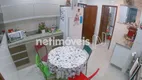 Foto 19 de Apartamento com 3 Quartos à venda, 116m² em Freguesia, Rio de Janeiro