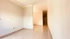 Foto 6 de Casa com 2 Quartos à venda, 93m² em Fazenda, Itajaí