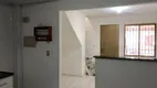 Foto 26 de Sobrado com 3 Quartos à venda, 98m² em Conjunto Residencial Sítio Oratório, São Paulo