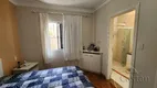 Foto 29 de Casa com 3 Quartos à venda, 384m² em Móoca, São Paulo