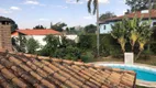 Foto 60 de Casa de Condomínio com 4 Quartos à venda, 400m² em Jundiaí Mirim, Jundiaí