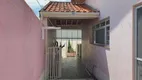 Foto 46 de Casa com 3 Quartos à venda, 380m² em Vila Santista, Atibaia