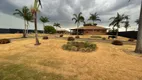Foto 11 de Fazenda/Sítio com 4 Quartos à venda, 22000m² em Jardins de Monet Residence, Maringá