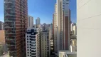 Foto 11 de Sala Comercial para alugar, 149m² em Pinheiros, São Paulo