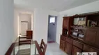 Foto 12 de Casa com 2 Quartos para alugar, 118m² em Paissandu, Recife