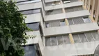 Foto 30 de Apartamento com 4 Quartos à venda, 198m² em Centro, Campinas