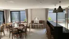 Foto 41 de Apartamento com 3 Quartos à venda, 111m² em Juvevê, Curitiba