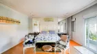 Foto 26 de Casa de Condomínio com 4 Quartos à venda, 702m² em Alphaville, Barueri