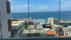 Foto 10 de Apartamento com 1 Quarto à venda, 47m² em Barra, Salvador