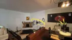 Foto 13 de Casa de Condomínio com 4 Quartos à venda, 780m² em Granja Viana, Carapicuíba