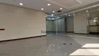 Foto 8 de Sala Comercial para alugar, 75m² em Botafogo, Campinas