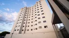 Foto 14 de Apartamento com 2 Quartos à venda, 43m² em Vila Helena, Sorocaba