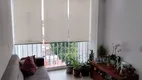 Foto 2 de Apartamento com 2 Quartos à venda, 54m² em Vila Sirena, Guarulhos