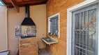 Foto 20 de Casa com 3 Quartos à venda, 260m² em Vila São Paulo, Jundiaí