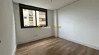 Foto 20 de Apartamento com 3 Quartos à venda, 120m² em Tristeza, Porto Alegre