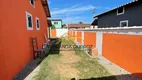 Foto 8 de Casa com 2 Quartos à venda, 75m² em Unamar, Cabo Frio