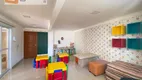 Foto 7 de Apartamento com 3 Quartos para venda ou aluguel, 104m² em Canto do Forte, Praia Grande