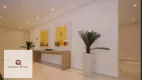 Foto 50 de Apartamento com 3 Quartos à venda, 100m² em Jardim Flor da Montanha, Guarulhos