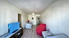 Foto 3 de Apartamento com 2 Quartos à venda, 68m² em Cidade Ocian, Praia Grande