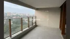 Foto 7 de Apartamento com 3 Quartos à venda, 110m² em Brooklin, São Paulo